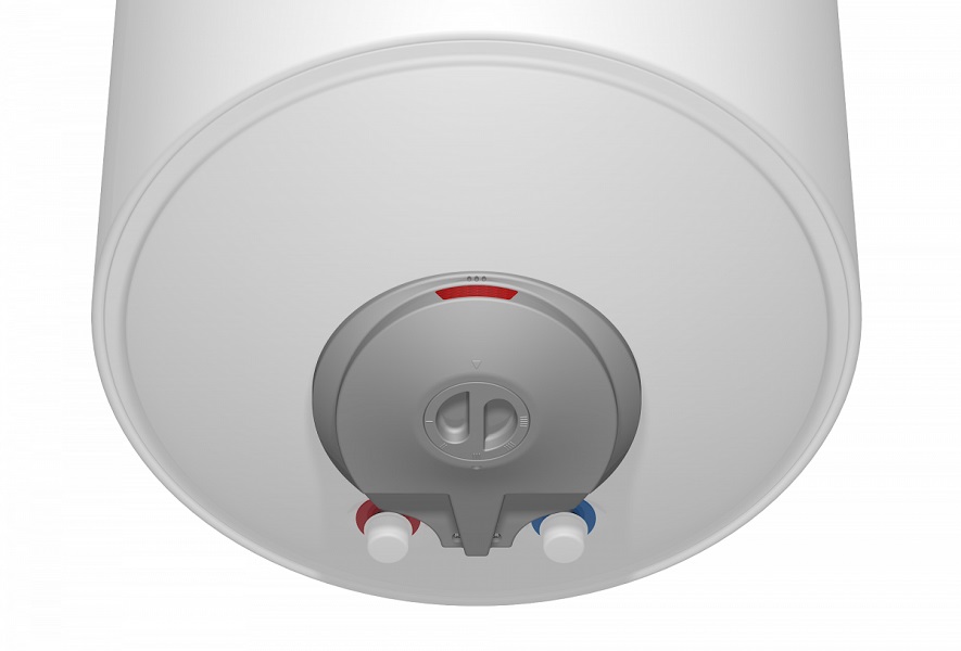 Купить Водонагреватель накопительный THERMEX GIRO 100 — Фото 8