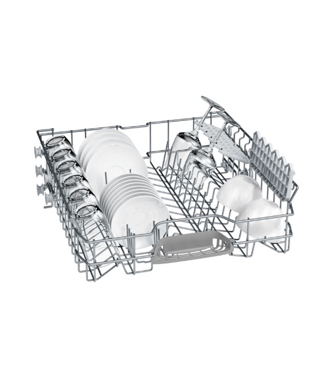 Купить Посудомоечная машина BOSCH SMS 40L08 RU — Фото 4