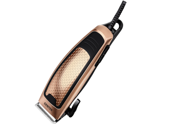  CENTEK CT-2129																		 — описание, фото, цены в интернет-магазине PT Stores