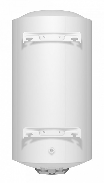 Купить Водонагреватель накопительный THERMEX GIRO 100 — Фото 2