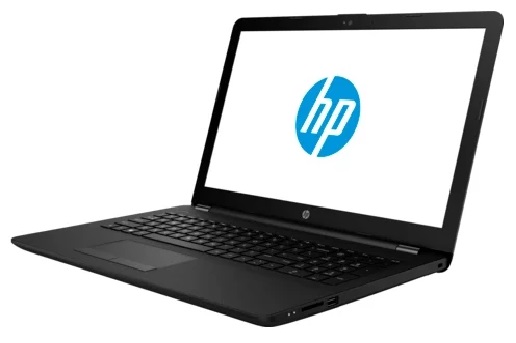 Купить Ноутбук HP 15-ra063ur 3QU49EA Intel Pentium N3710 — Фото 2