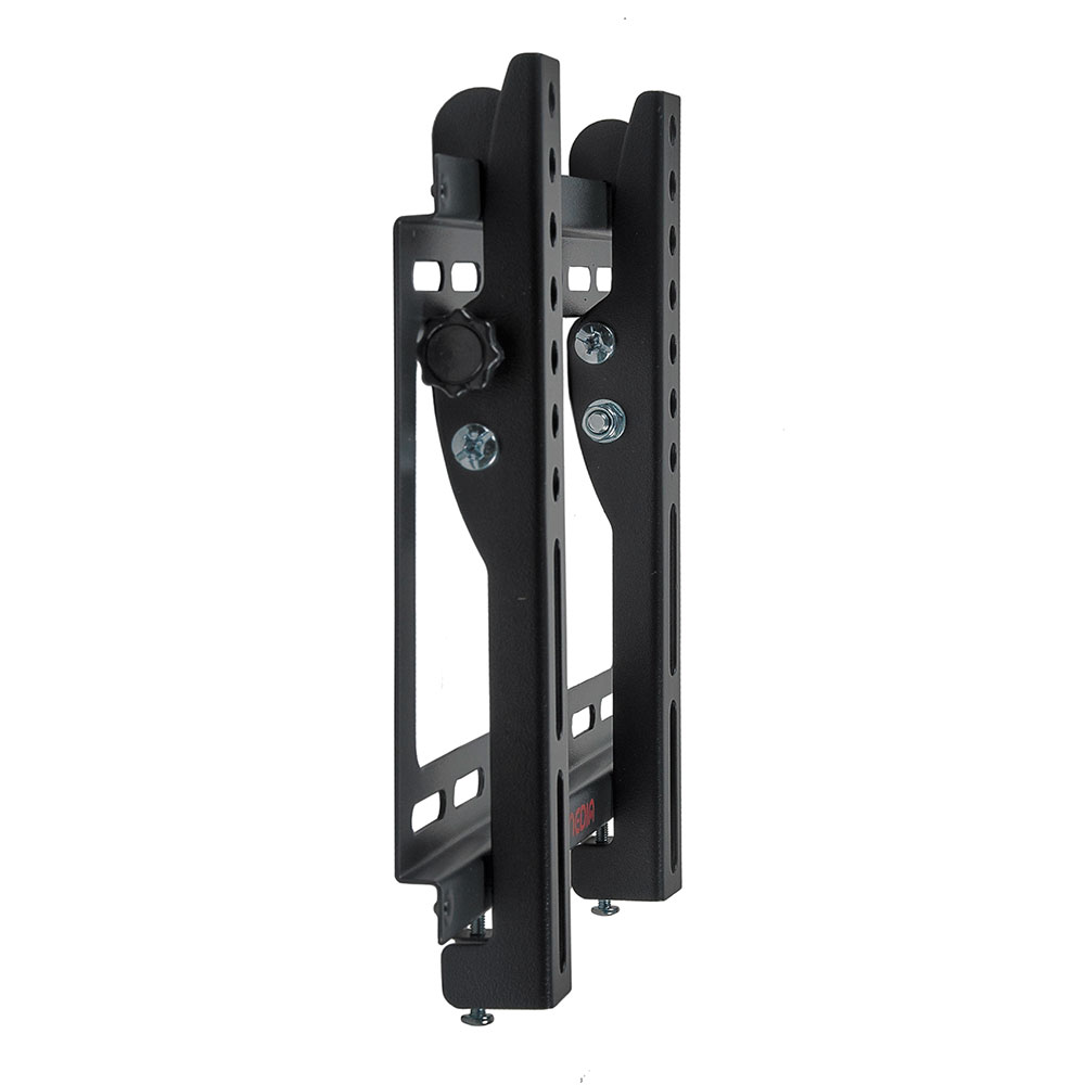 Купить Кронштейн ARM MEDIA STEEL-6 черный 15"-47" — Фото 4