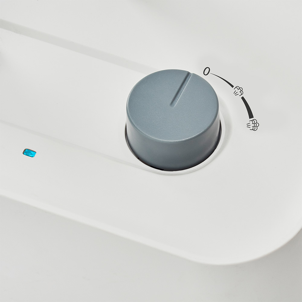 Купить Отпариватель POLARIS PGS 1820VA — Фото 4