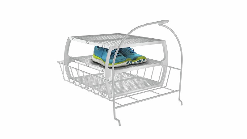 Купить Сушильная машина BOSCH WTG 86400 OE — Фото 3