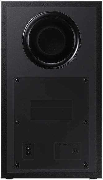 Купить Саундбар SAMSUNG HW-R630 — Фото 5