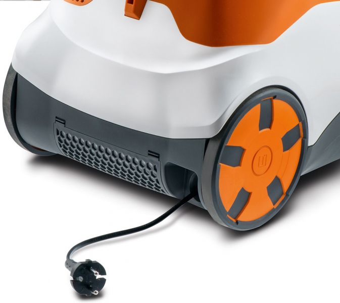 Купить Пылесос THOMAS Cycloon Hybrid Pet & Friends — Фото 2