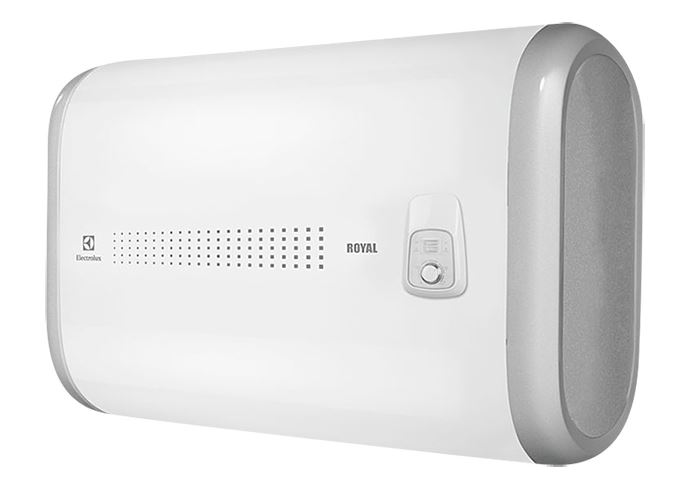Водонагреватель накопительный Electrolux EWH 100 Royal H																		 — описание, фото, цены в интернет-магазине PT Stores