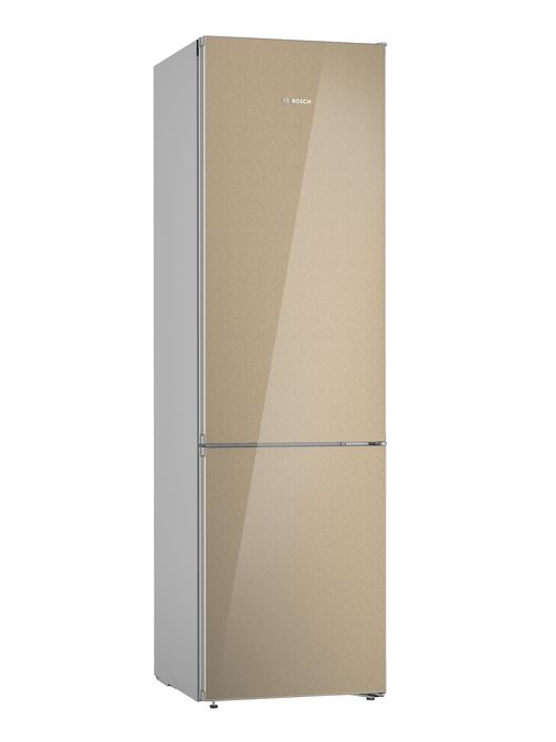 Двухкамерный холодильник Bosch KGN39LQ32R																		 — описание, фото, цены в интернет-магазине PT Stores