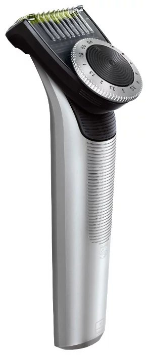 Купить  PHILIPS QP 6520/20 — Фото 2