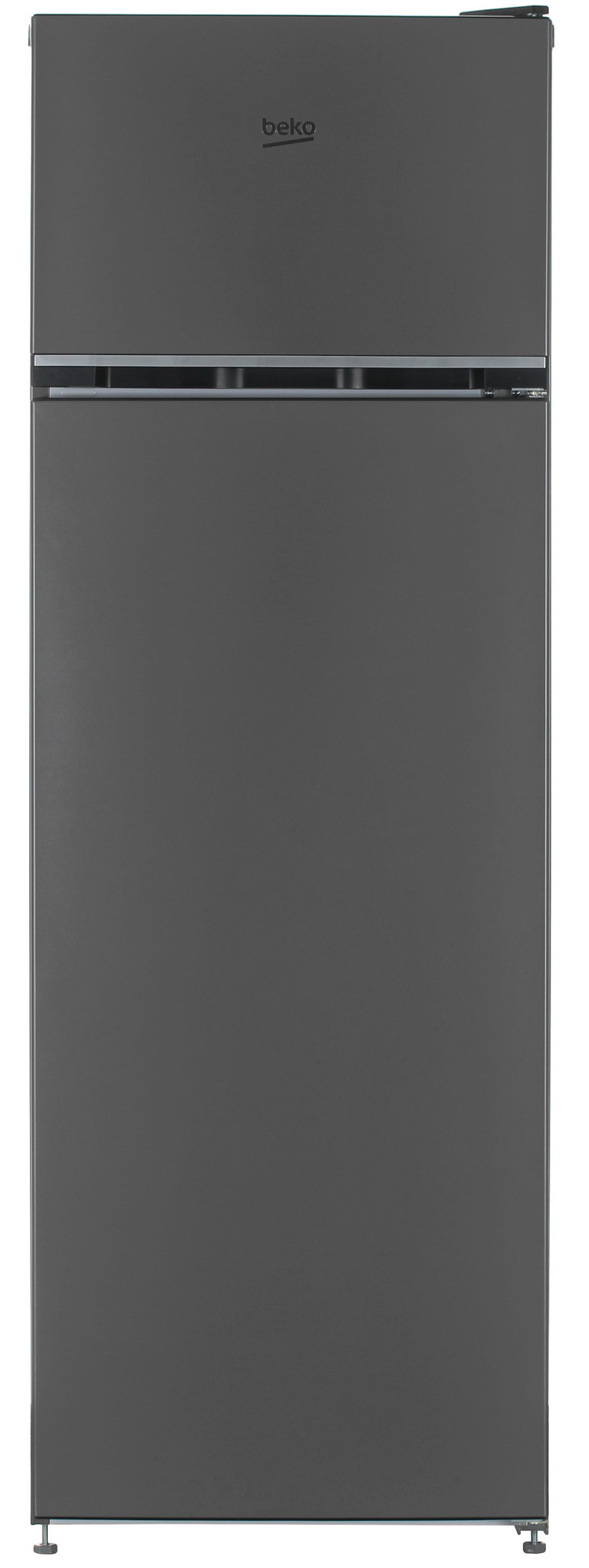 Двухкамерный холодильник BEKO B1RDSK280G																		 — описание, фото, цены в интернет-магазине PT Stores