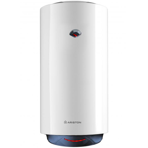 Водонагреватель накопительный ARISTON BLU1 R ABS 50 V SLIM																		 — описание, фото, цены в интернет-магазине PT Stores