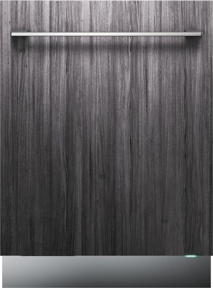 Встраиваемая посудомоечная машина Asko DFI444B/1																		 — описание, фото, цены в интернет-магазине PT Stores