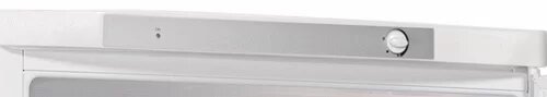 Купить Холодильник Indesit ITD 167 W — Фото 3