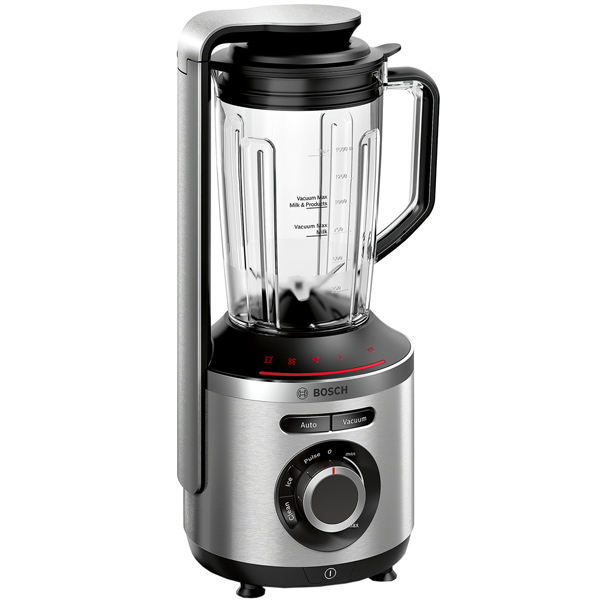 Миксер BOSCH MMBV 625M																		 — описание, фото, цены в интернет-магазине PT Stores