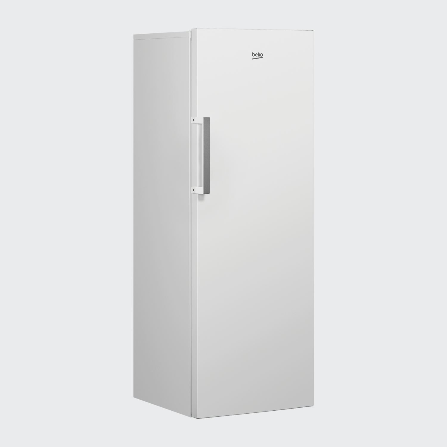 Купить Морозильная камера BEKO RFSK 266T01 W — Фото 2