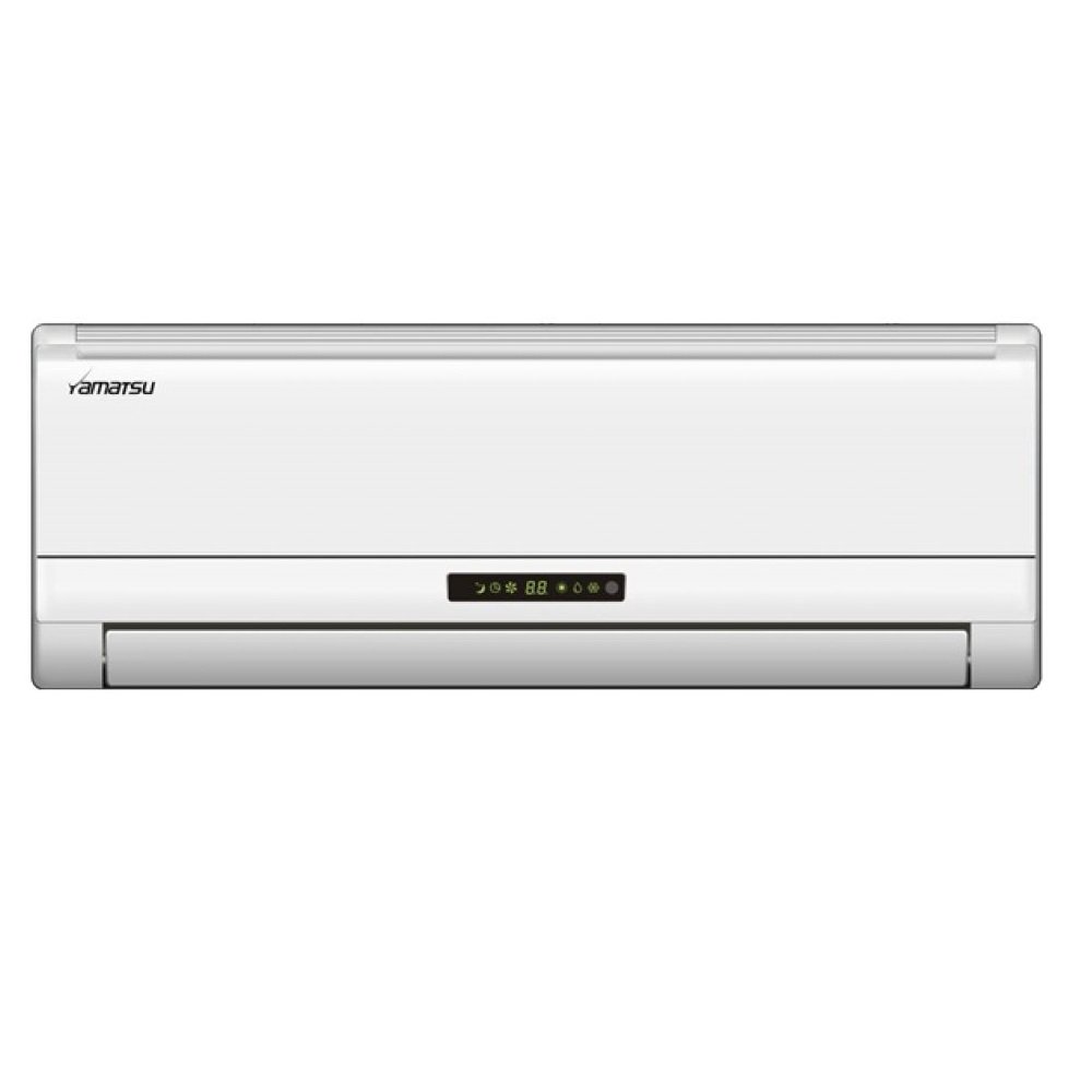 Кондиционер Yamatsu AUS-12C																		 — описание, фото, цены в интернет-магазине PT Stores