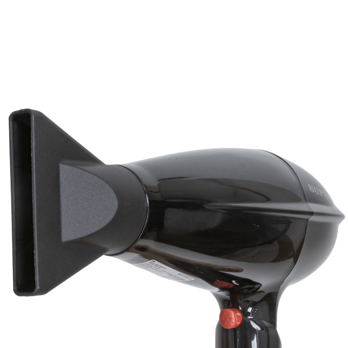 Купить Прибор для укладки волос SUPRA PHS-2017M — Фото 2