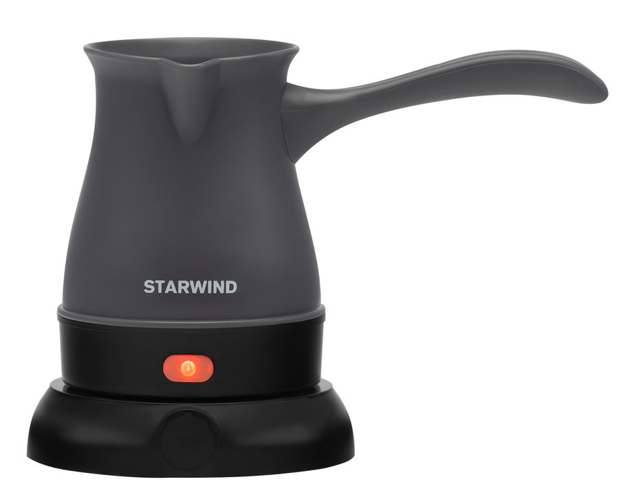 Электротурка Starwind STP3061																		 — описание, фото, цены в интернет-магазине PT Stores