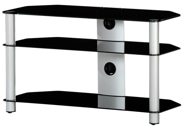  Sonorous NEO 390 B SLV																		 — описание, фото, цены в интернет-магазине PT Stores