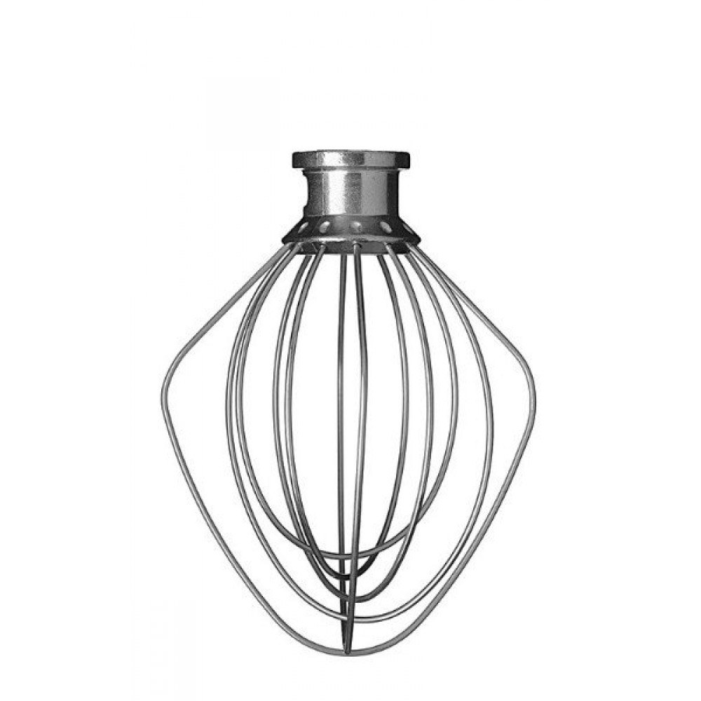 Купить Миксер KitchenAid 5KSM175PSEPT фисташковый — Фото 4