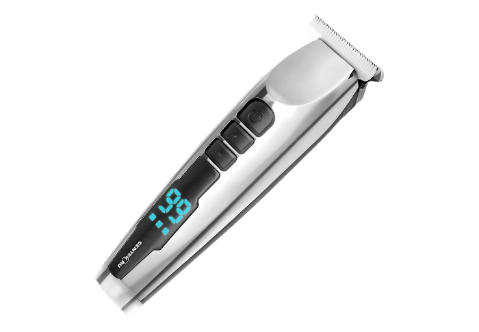  CENTEK CT-2105																		 — описание, фото, цены в интернет-магазине PT Stores