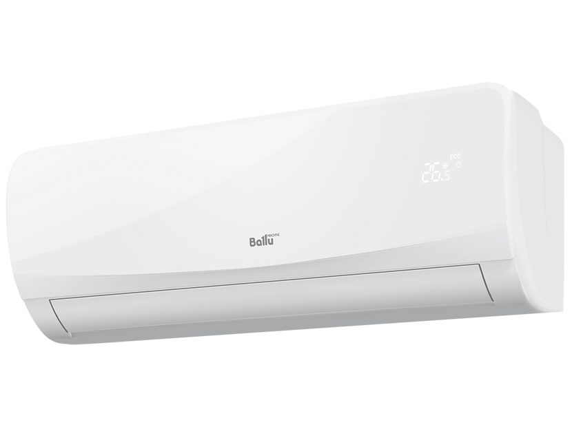  BALLU BMFL-180M																		 — описание, фото, цены в интернет-магазине PT Stores