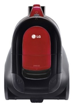Пылесос LG VK705W06N																		 — описание, фото, цены в интернет-магазине PT Stores