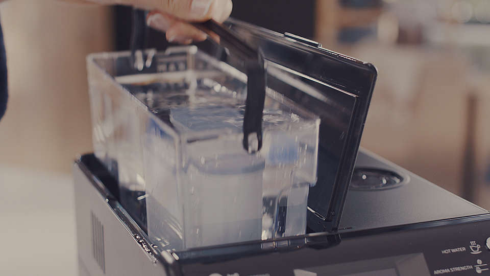 Купить Аксессуары PHILIPS CA 6903/10 — Фото 4