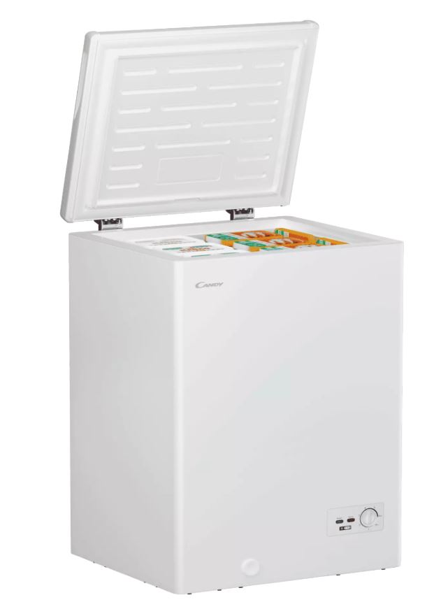 Купить Морозильный ларь CANDY CCM200R — Фото 3