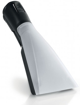 Купить Пылесос Bosch BWD41700 — Фото 10