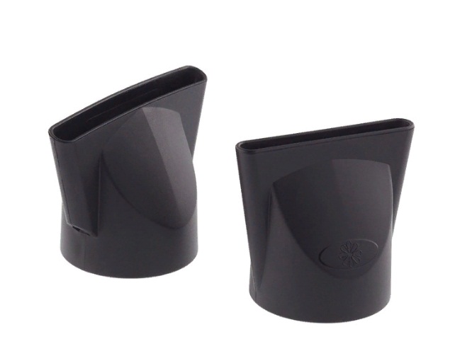 Купить Прибор для укладки волос BABYLISS BAB6730IRE — Фото 3