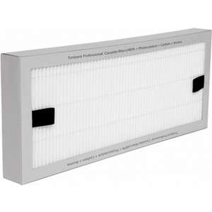 Аксессуар TIMBERK TMS FL100																		 — описание, фото, цены в интернет-магазине PT Stores