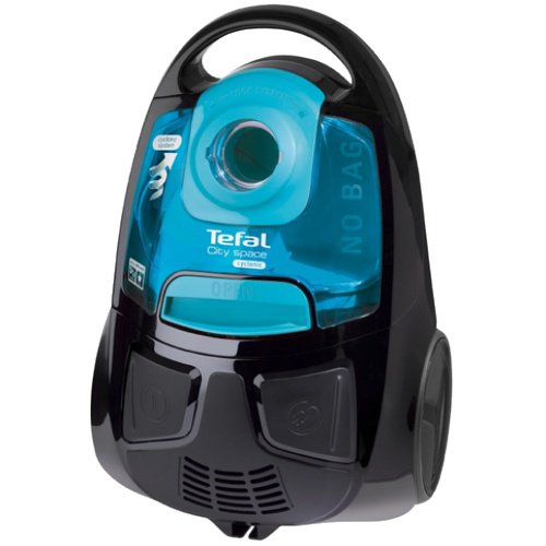 Пылесос TEFAL TW2521RA																		 — описание, фото, цены в интернет-магазине PT Stores