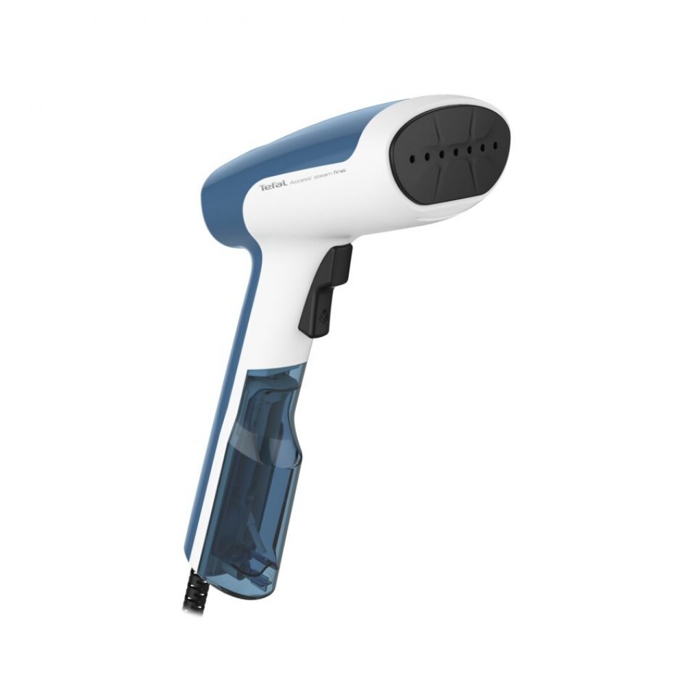 Отпариватель TEFAL DT6130E0																		 — описание, фото, цены в интернет-магазине PT Stores