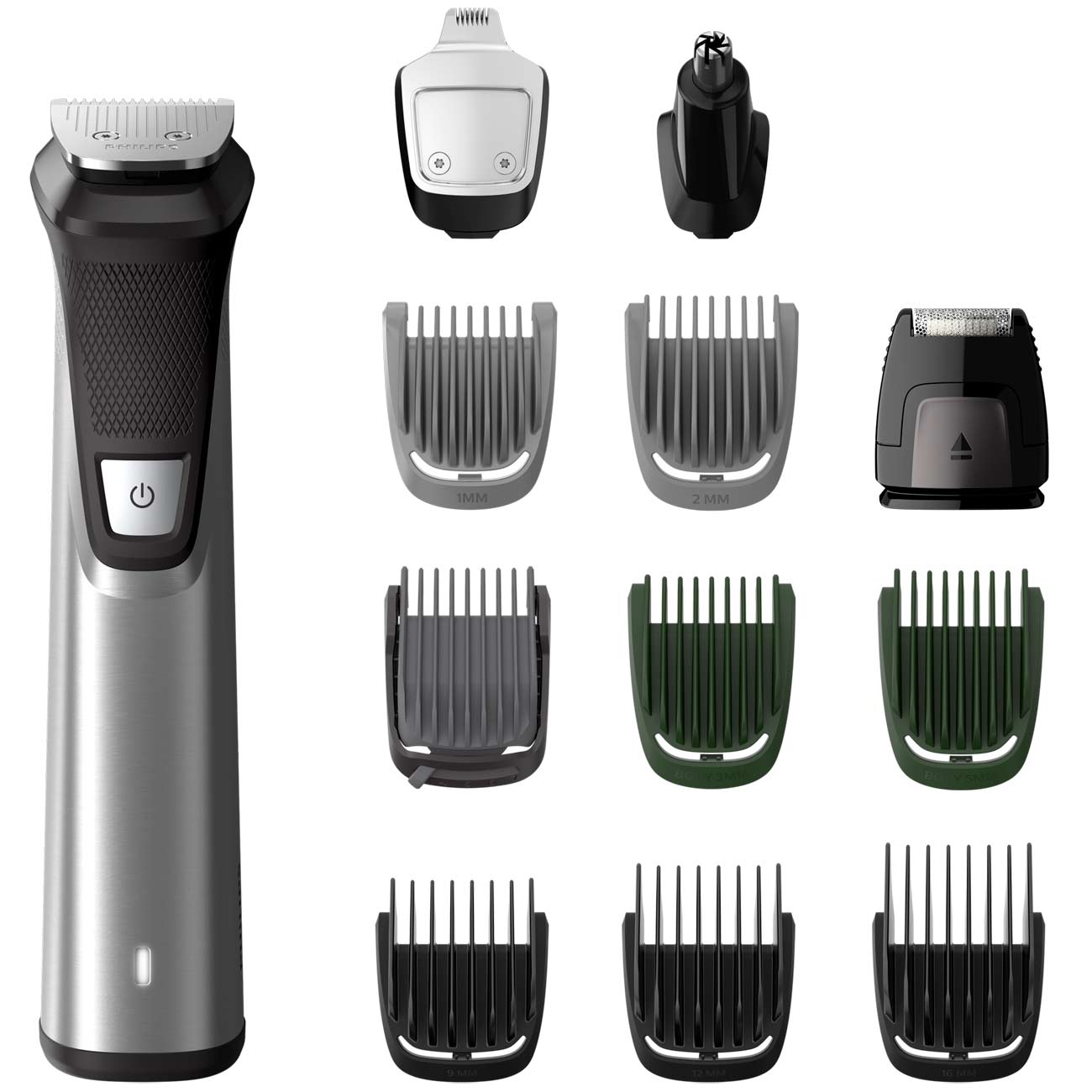 Купить  PHILIPS MG 7735 — Фото 3