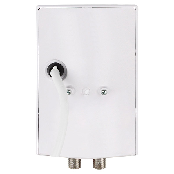 Купить Водонагреватель проточный TIMBERK WHE 5.5 XTR H1 — Фото 4