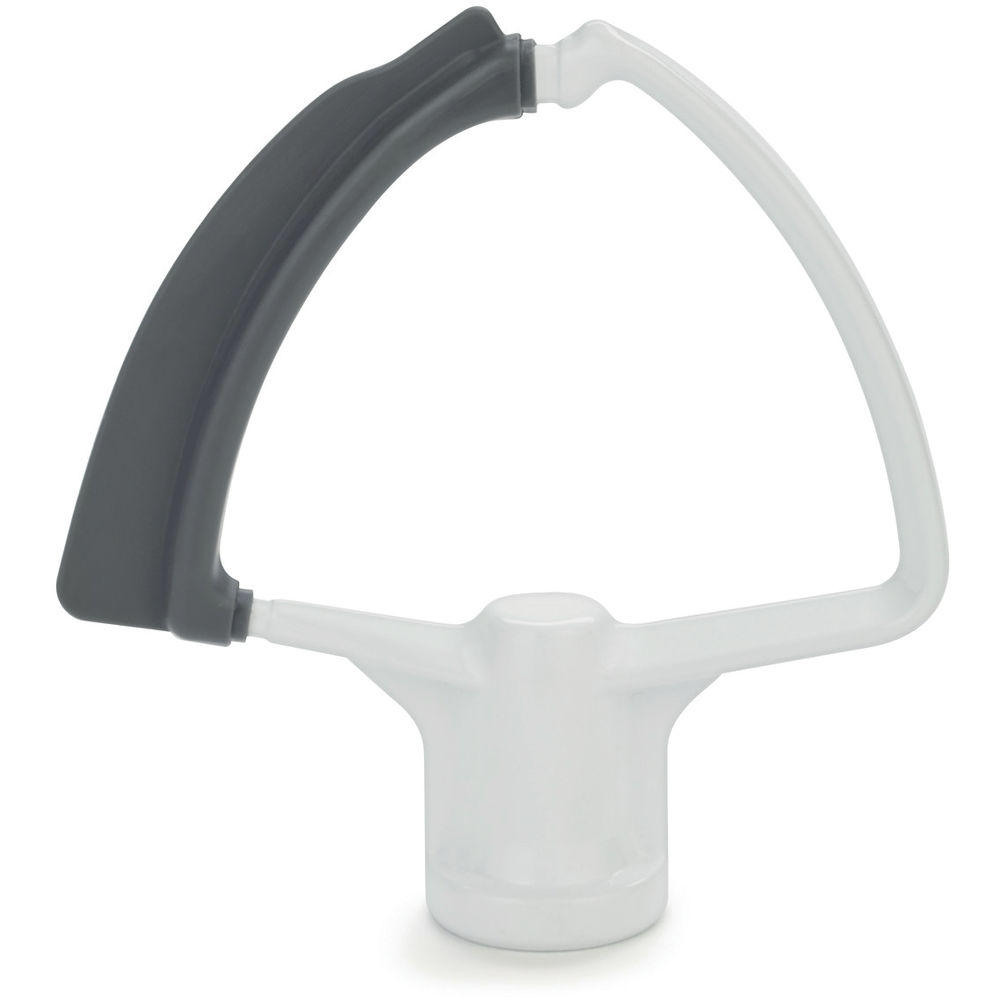  KitchenAid 5KFE35T																		 — описание, фото, цены в интернет-магазине PT Stores