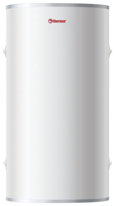 Водонагреватель накопительный THERMEX IR 300 V																		 — описание, фото, цены в интернет-магазине PT Stores