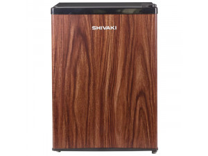 Купить Холодильник SHIVAKI SDR-064T — Фото 2