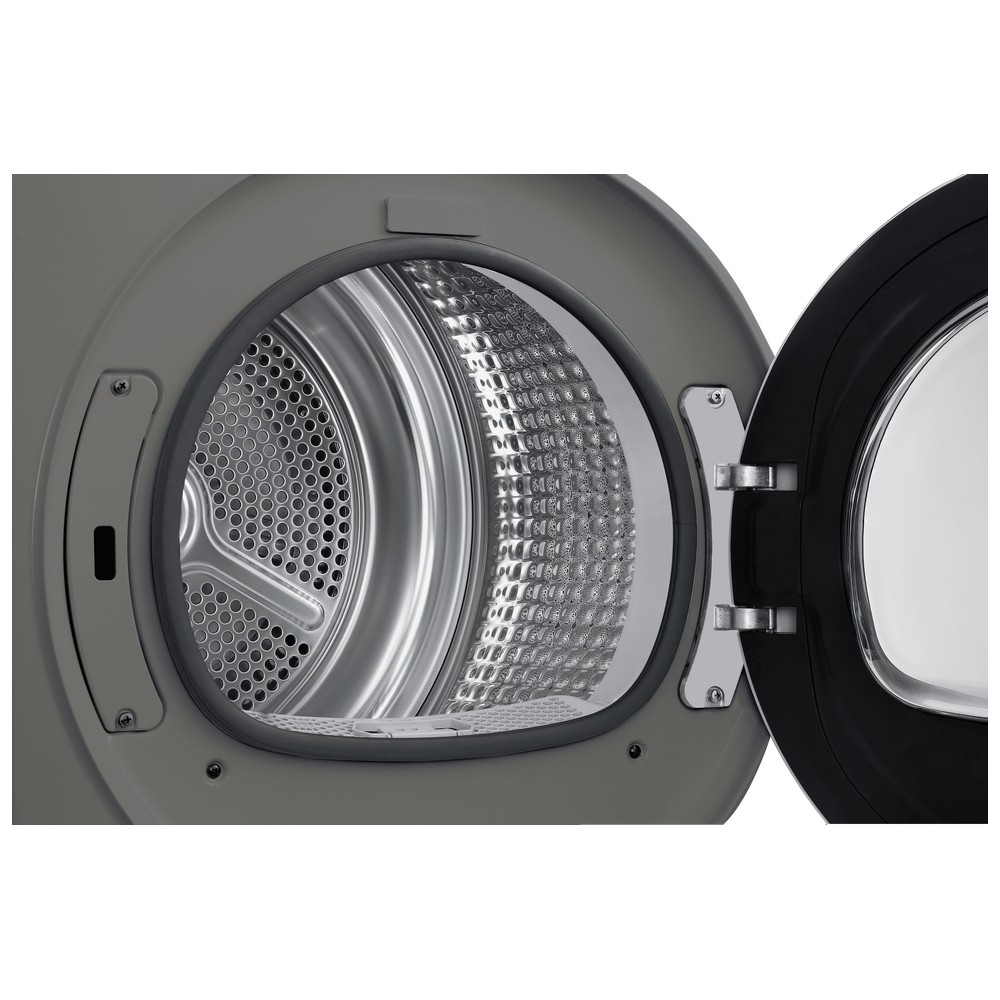 Купить Сушильная машина Haier HD90-A2979S — Фото 5