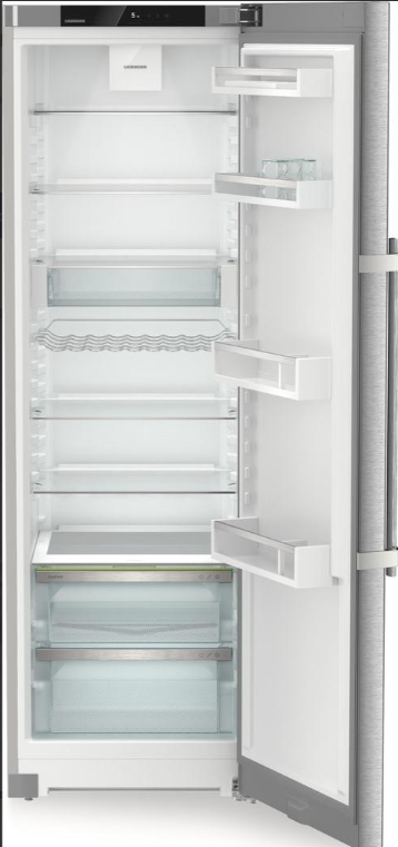 Купить Холодильник LIEBHERR SRsdd 5230 — Фото 2