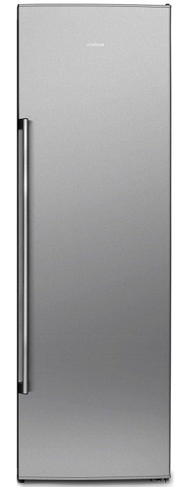 Морозильная камера VESTFROST VF391SBS																		 — описание, фото, цены в интернет-магазине PT Stores