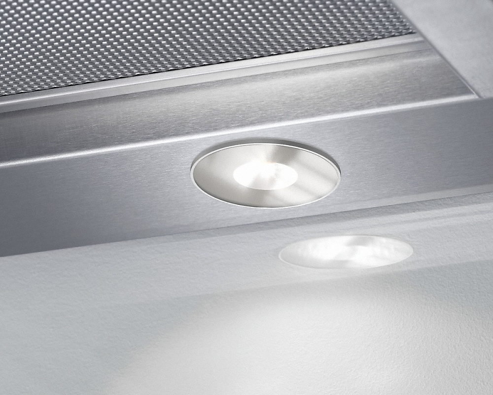 Купить Вытяжка встраиваемая MIELE DA3668 — Фото 2