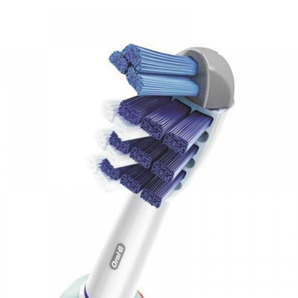 Купить  BRAUN Oral-B EB 30-2 — Фото 5