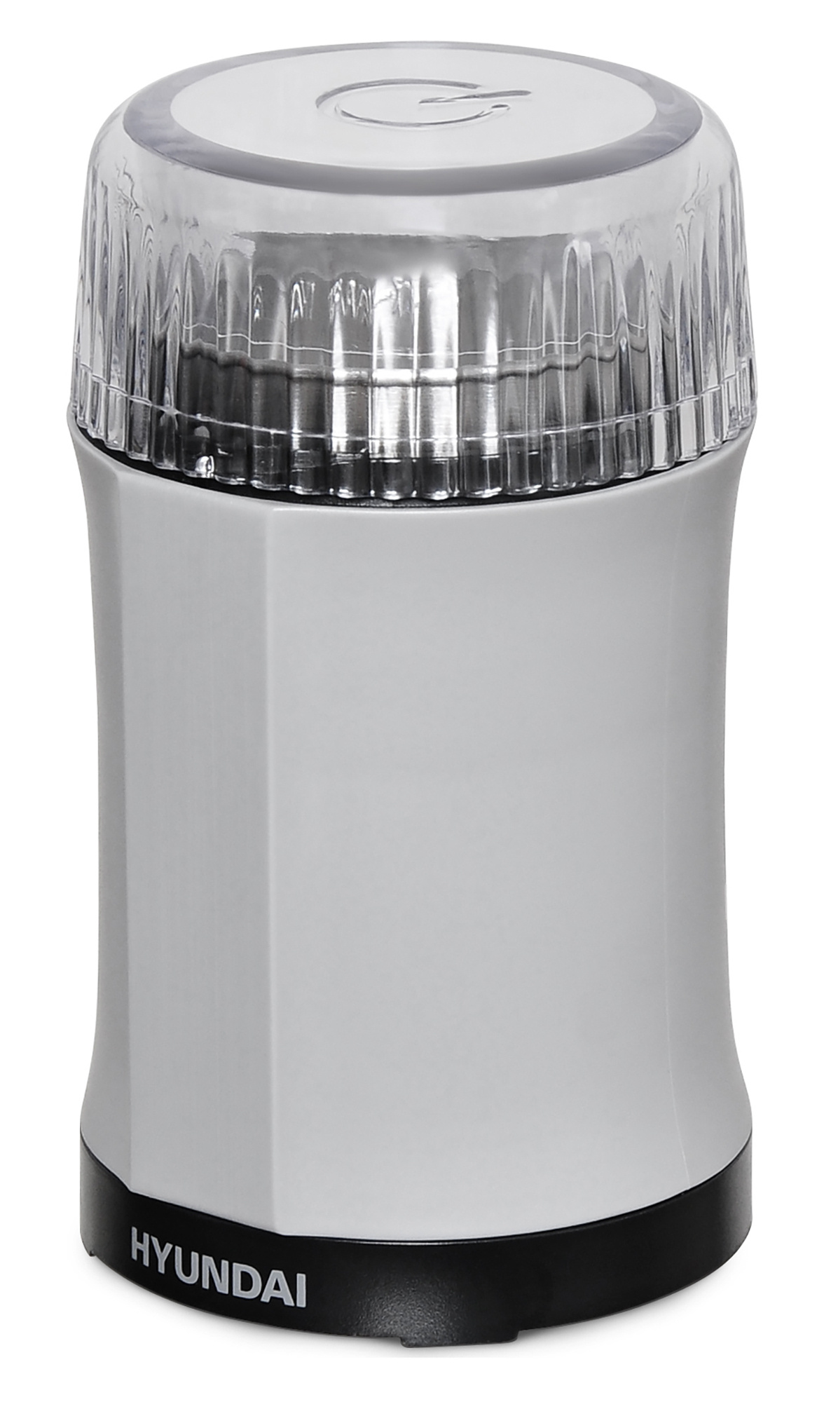 Купить Кофемолка Hyundai HYC-G3241 — Фото 3