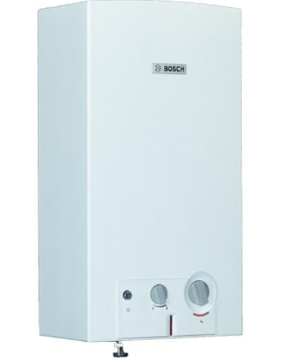 Купить Водонагреватель газовый BOSCH WR13-2 B23 — Фото 2