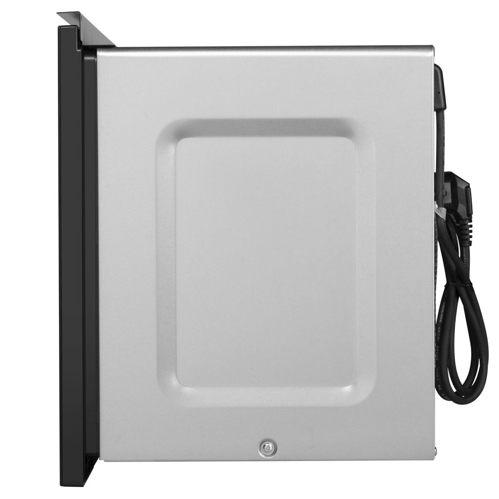 Купить Встраиваемая СВЧ печь MAUNFELD MBMO.20.8GB — Фото 7