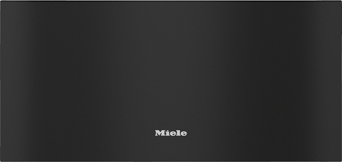 Подогреватель посуды MIELE ESW 7020 OBSW																		 — описание, фото, цены в интернет-магазине PT Stores