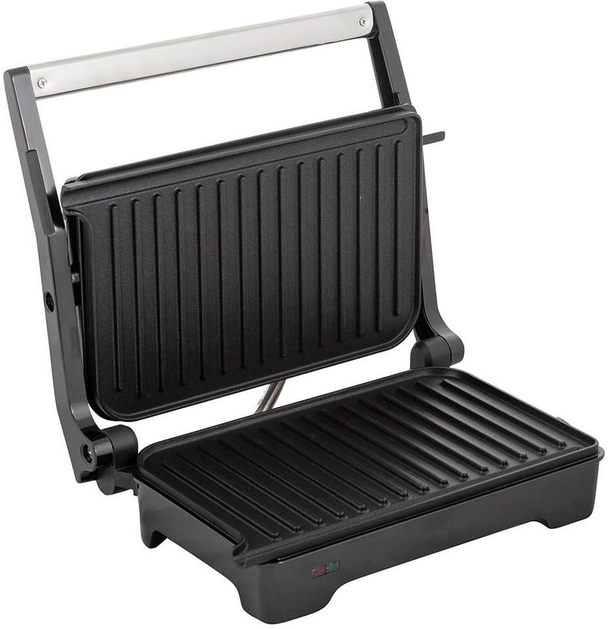 Купить Электрический гриль FIRST FA-5343-3 — Фото 8