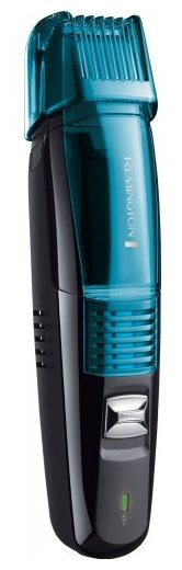  Remington MB 6550																		 — описание, фото, цены в интернет-магазине PT Stores